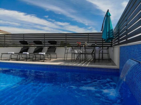 Apartmani Jukic 3